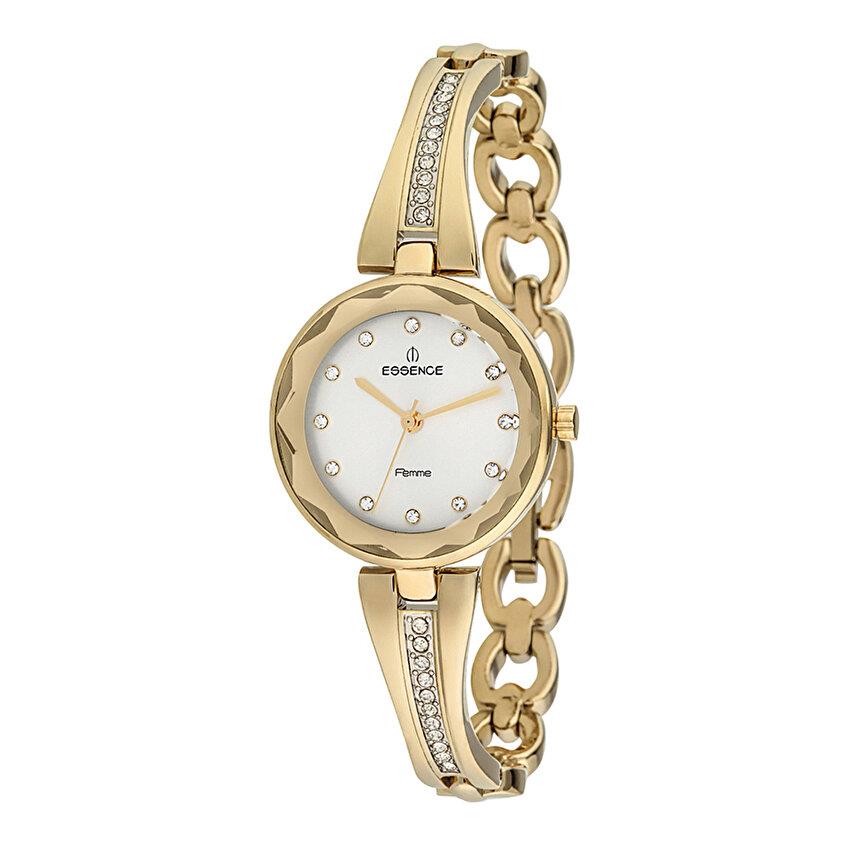 Essence D1023.130 Kadın Kol Saati