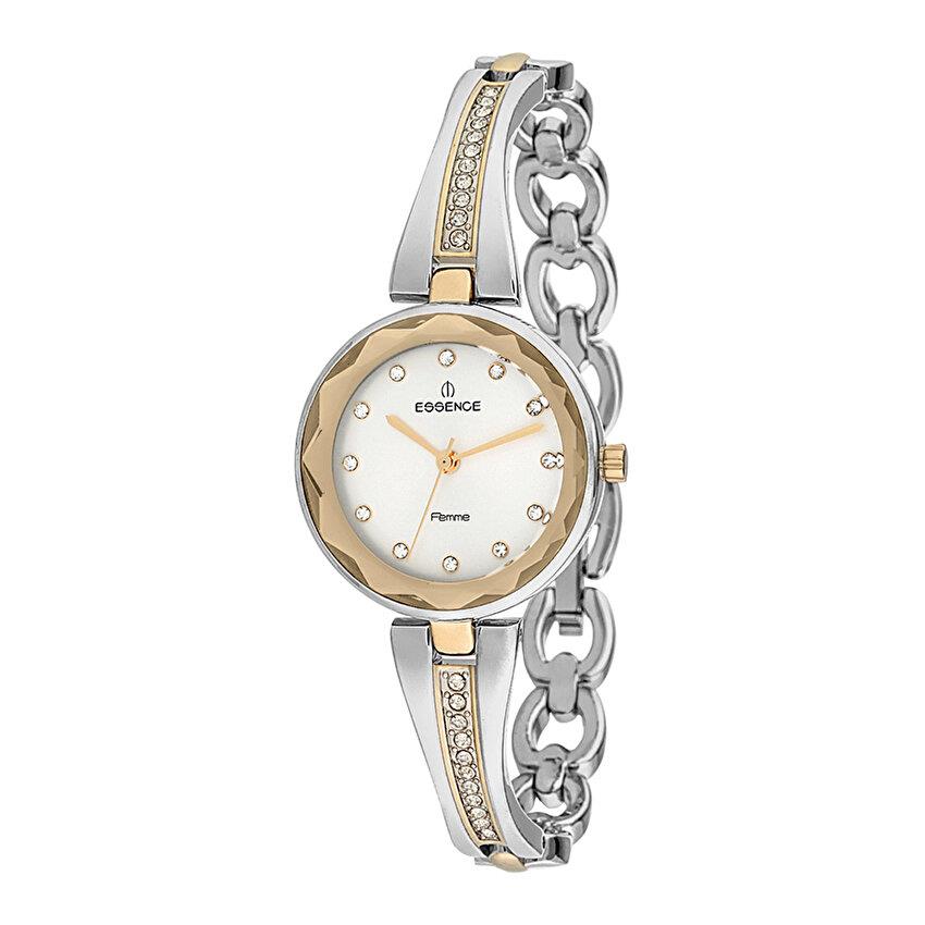 Essence D1023.230 Kadın Kol Saati
