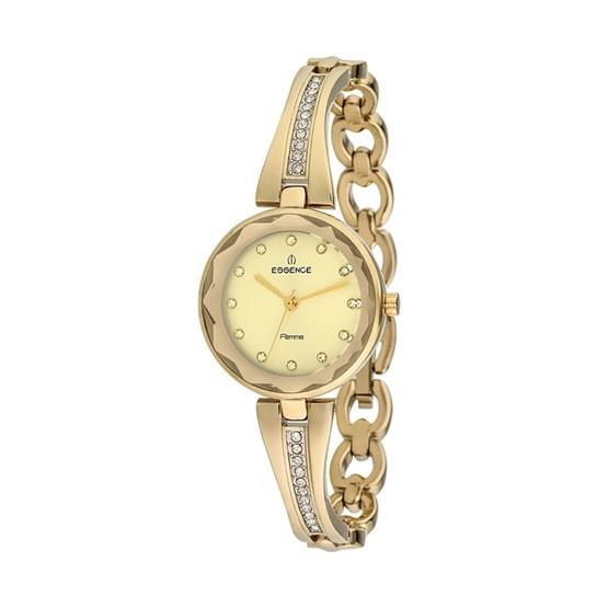 Essence D1023.110 Kadın Kol Saati - Aktif Saat