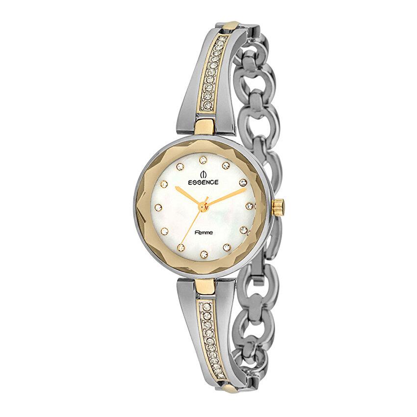 Essence D1023.220 Kadın Kol Saati