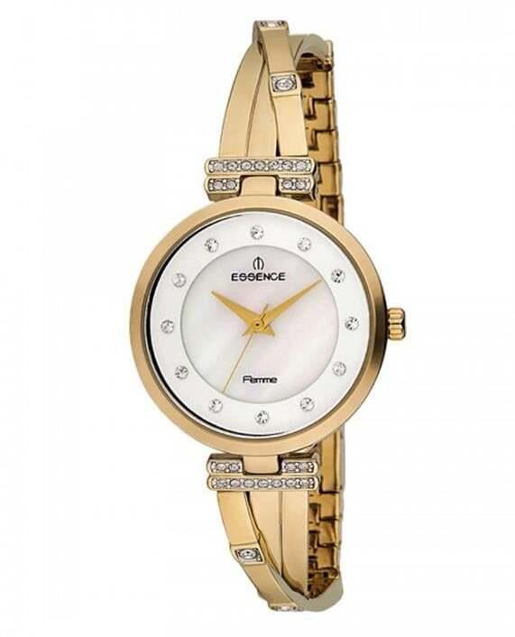  Essence D1043.120 Kadın Kol Saati - Aktif Saat