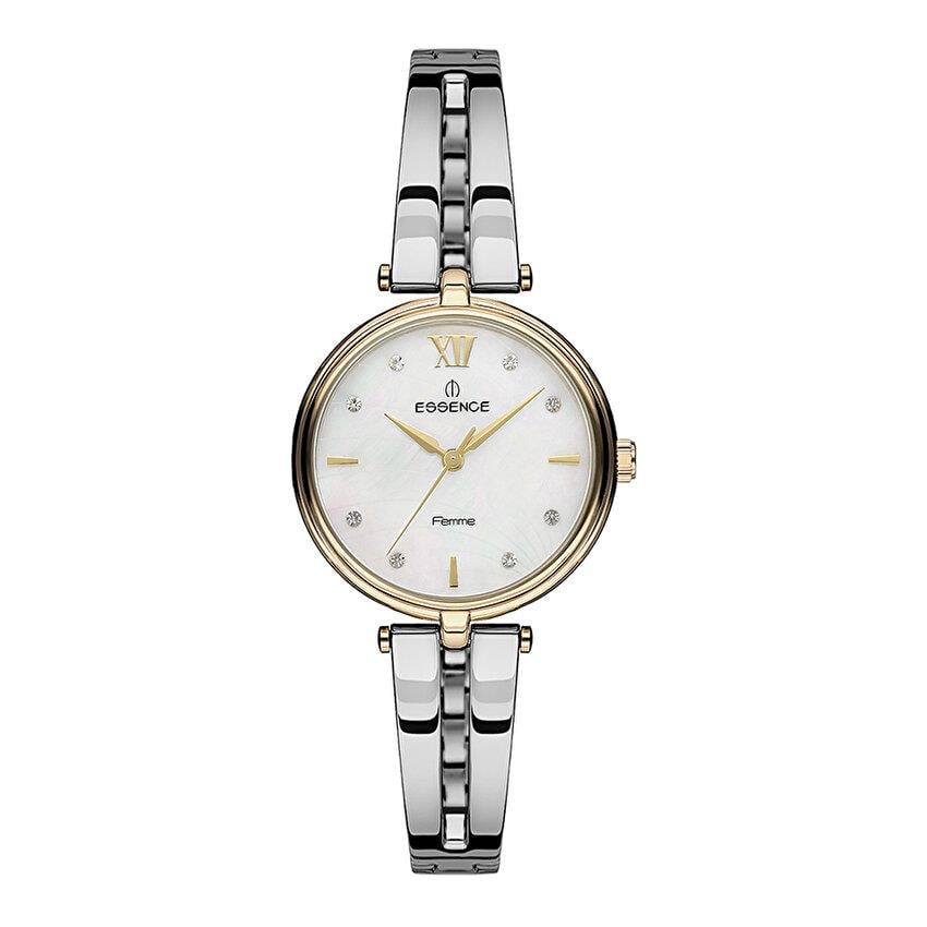 Essence D1070.220 Kadın Kol Saati