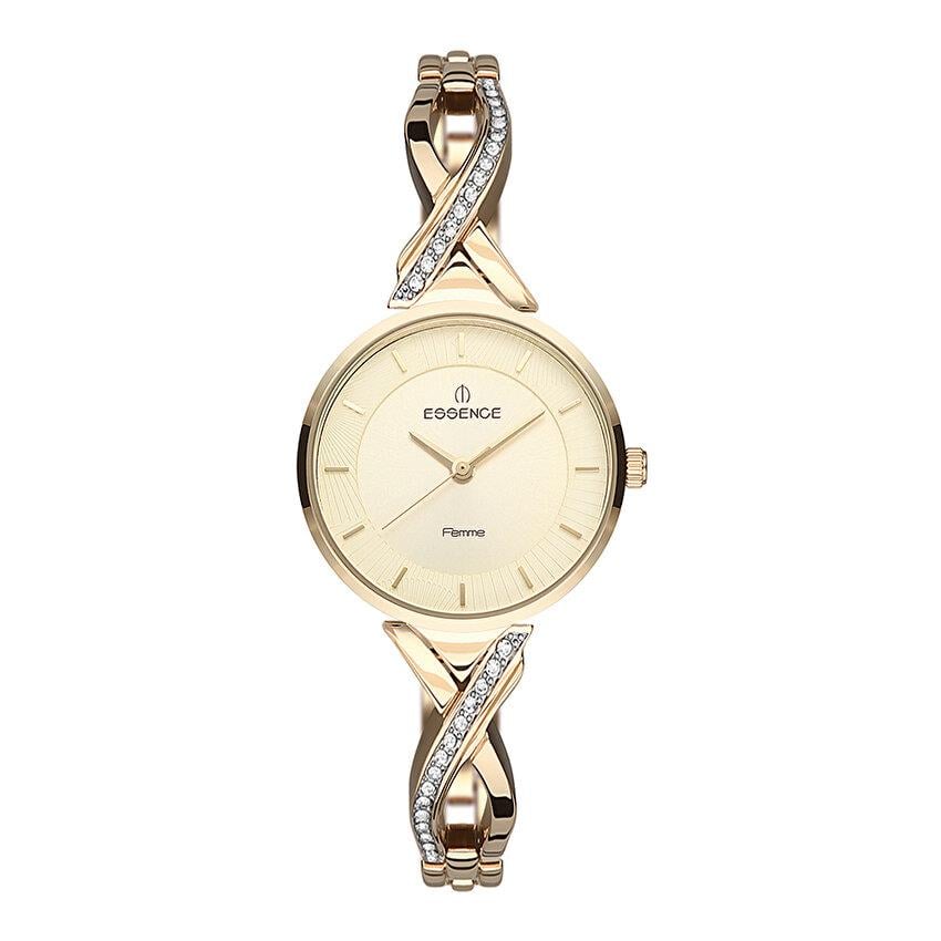 EssenceD1110.110 Kadın Kol Saati