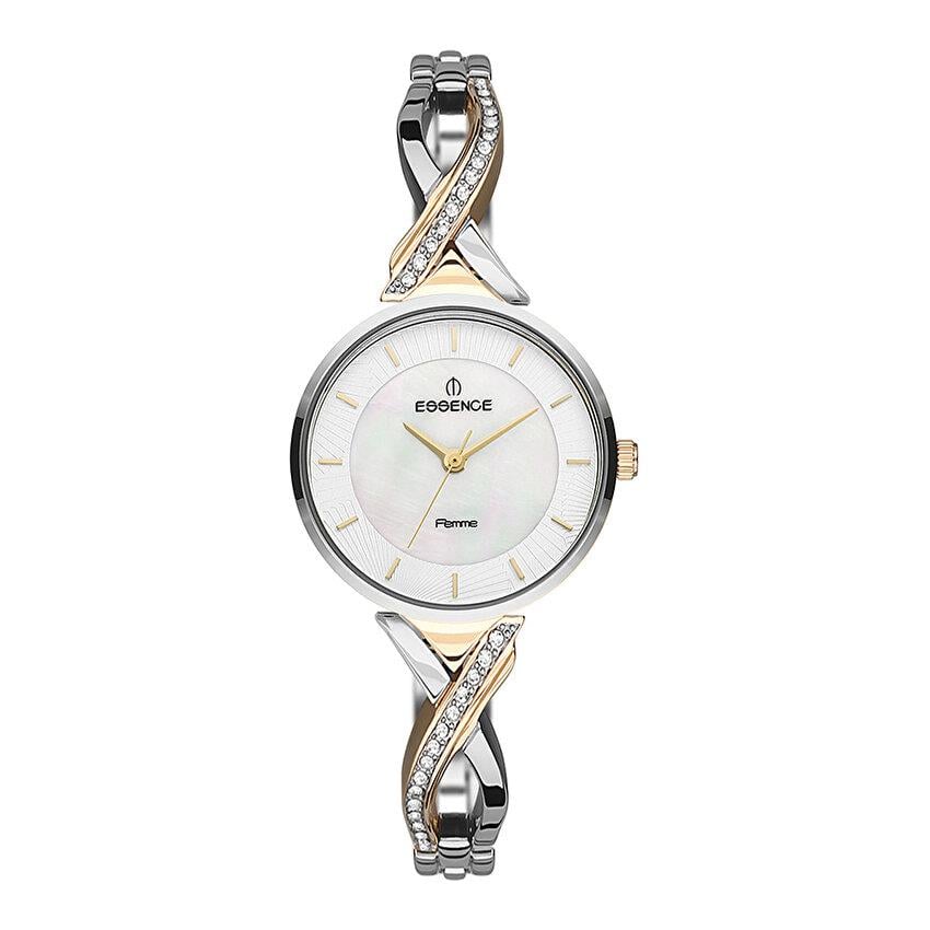 Essence D1110.220 Kadın Kol Saati