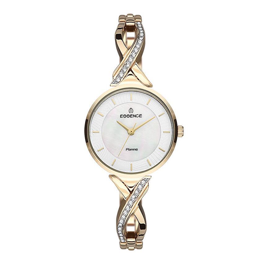 Essence D1110.120 Kadın Kol Saati