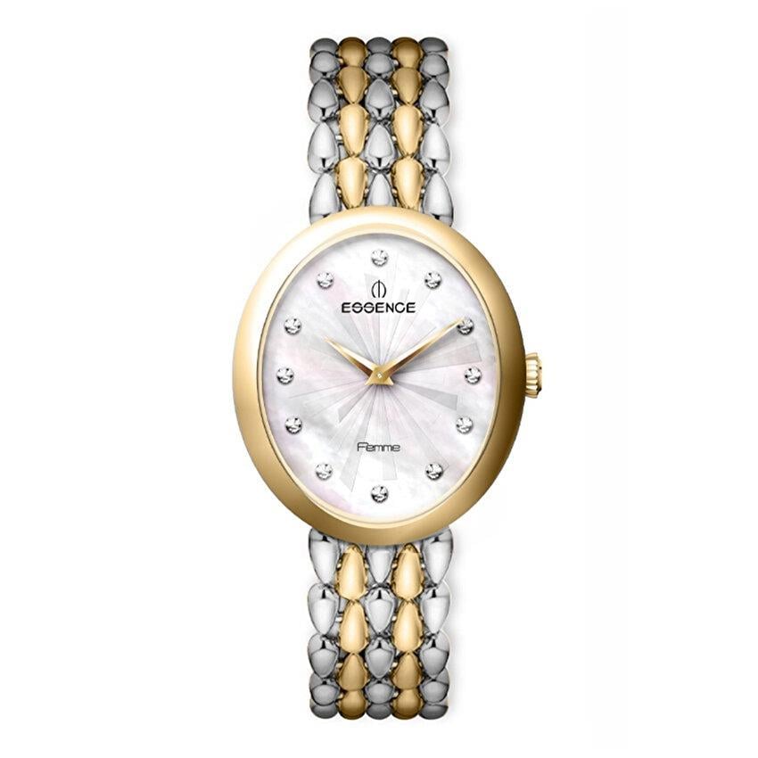 Essence D1205.220 Kadın Kol Saati