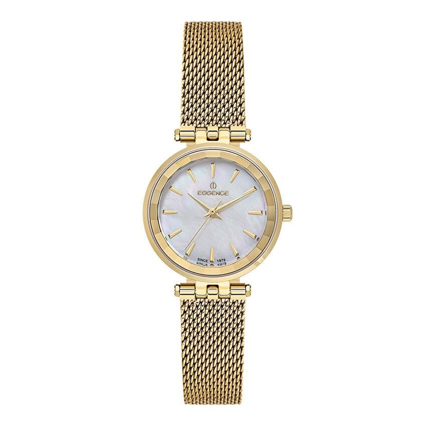 Essence D1210.120 Kadın Kol Saati
