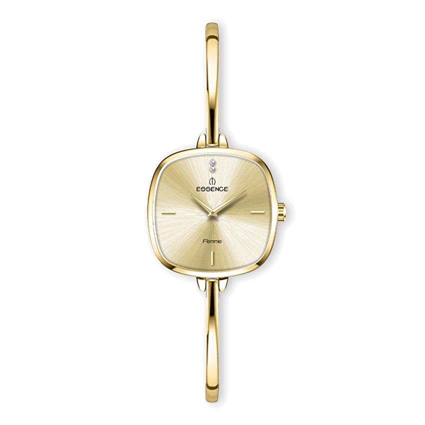 Essence D1222.110 Kadın Kol Saati