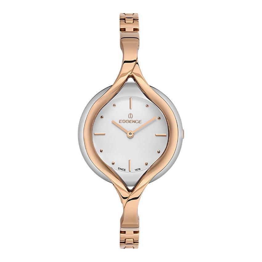 Essence D1234.420 Kadın Kol Saati