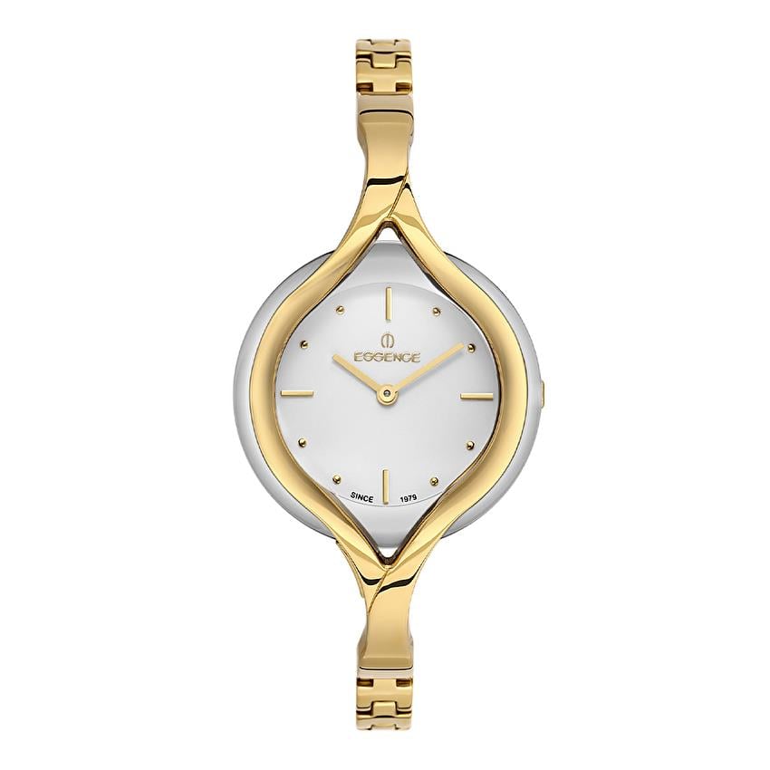 Essence D1234.130 Kadın Kol Saati