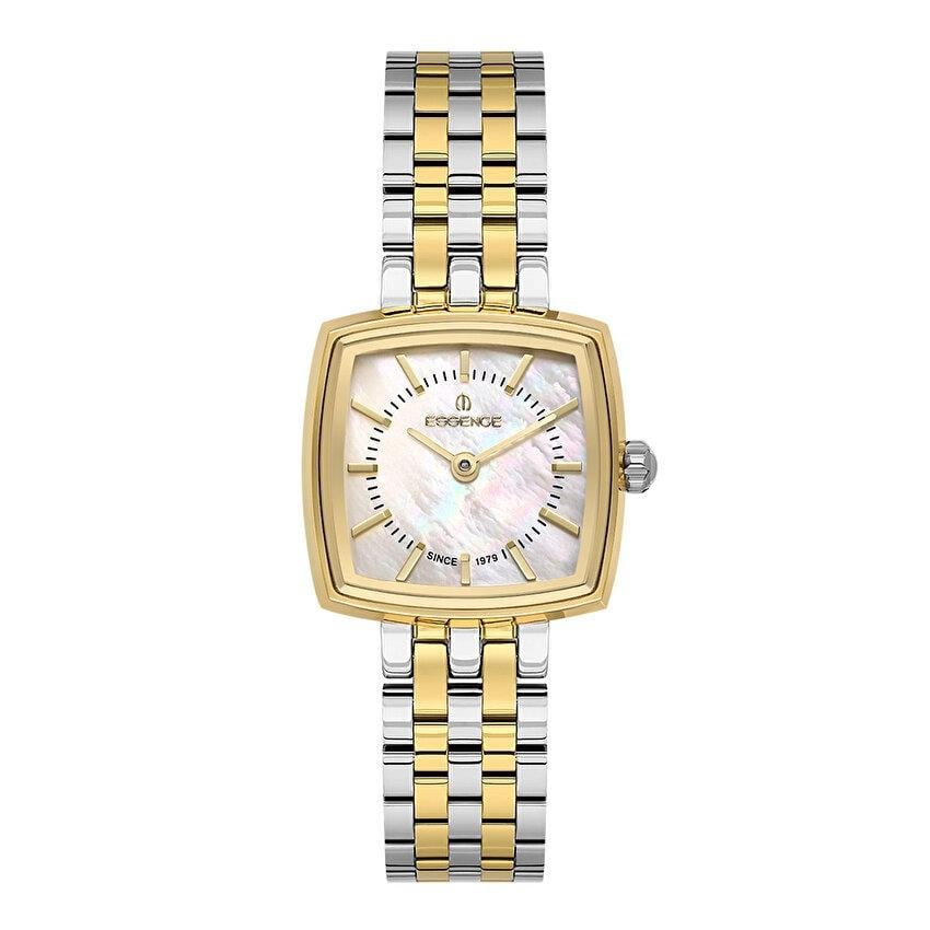 Essence D1236.220 Kadın Kol Saati