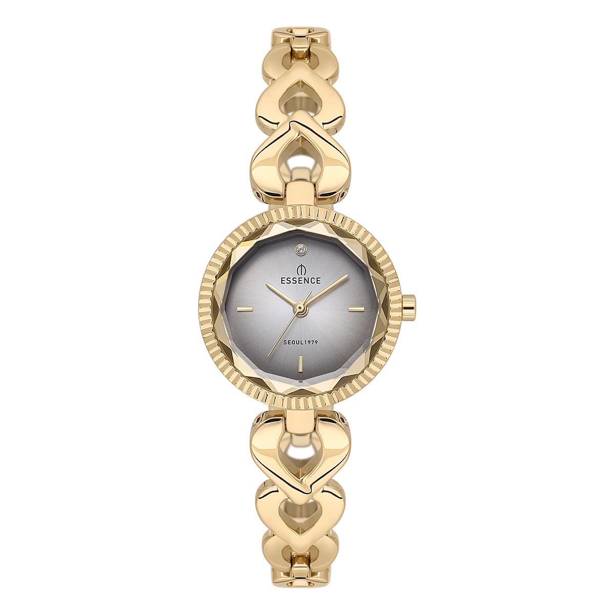 Essence D1241.140 Kadın Kol Saati