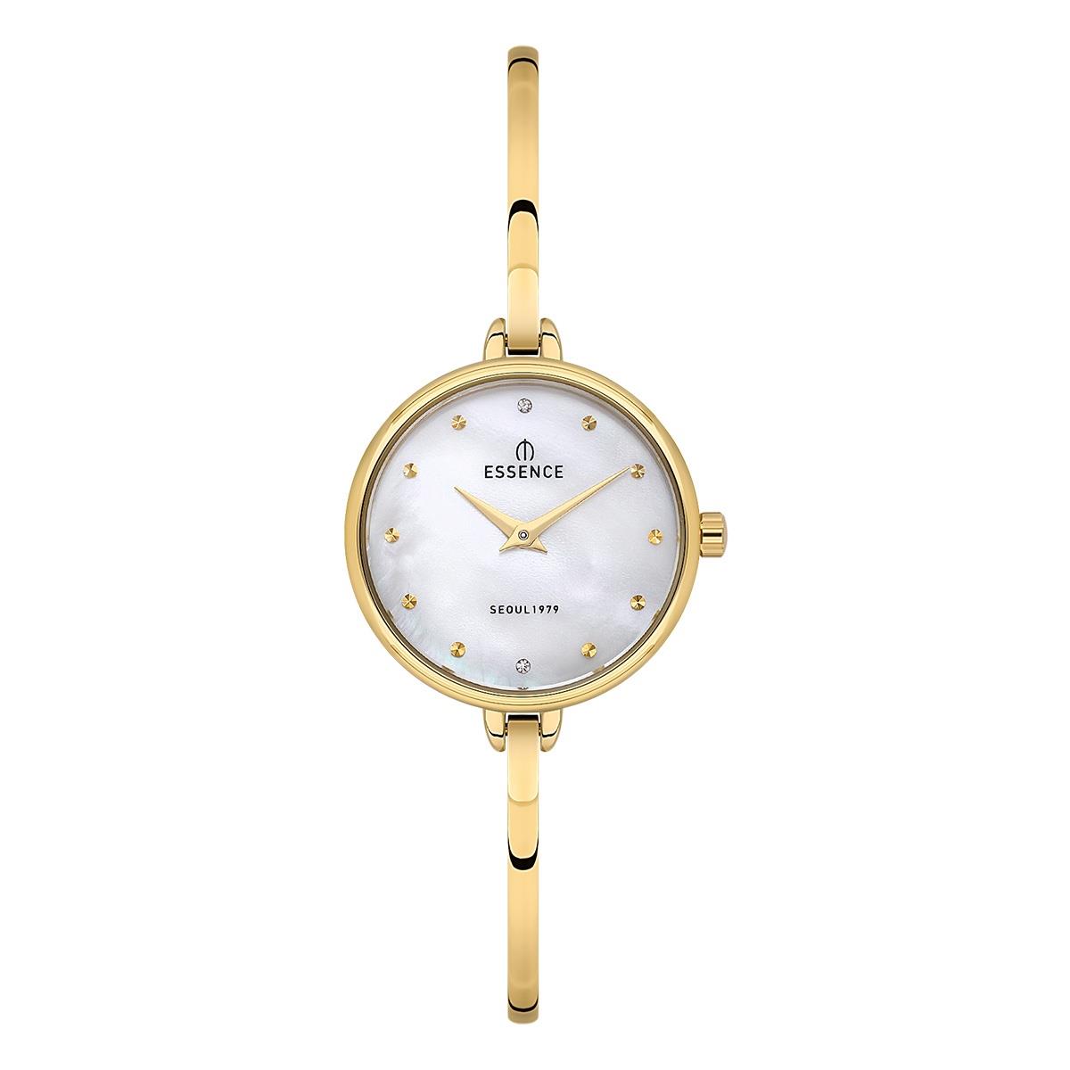 Essence D1242.120 Kadın Kol Saati