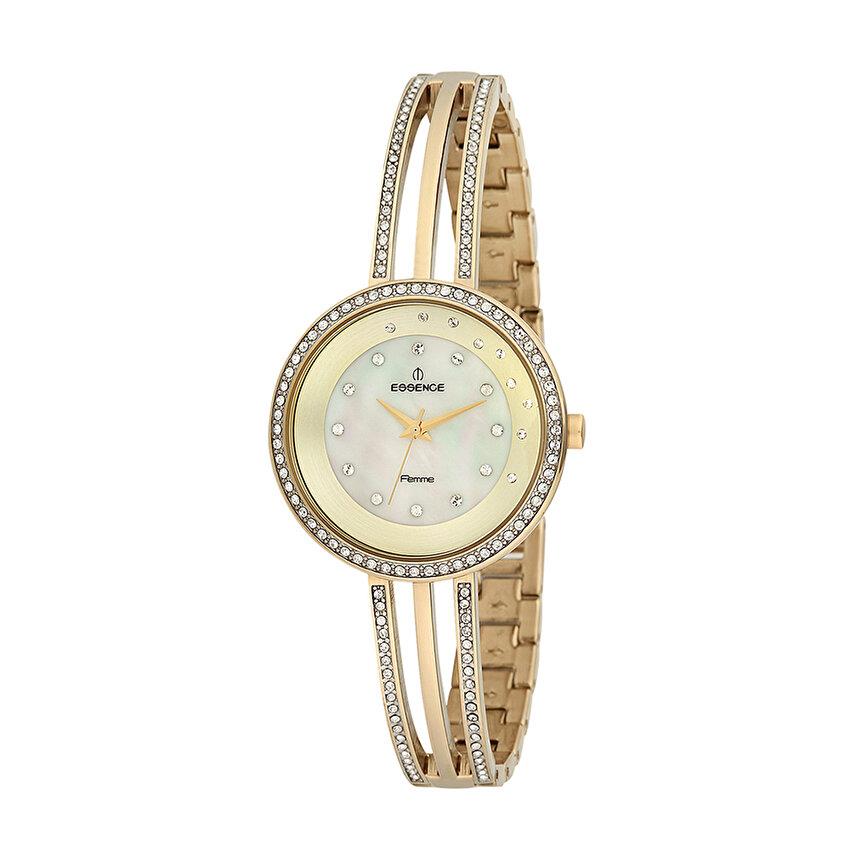 Essence D960.110 Kadın Kol Saati