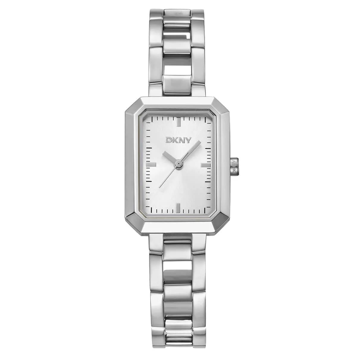 DKNY DK1L009M0055 Kadın Kol Saati