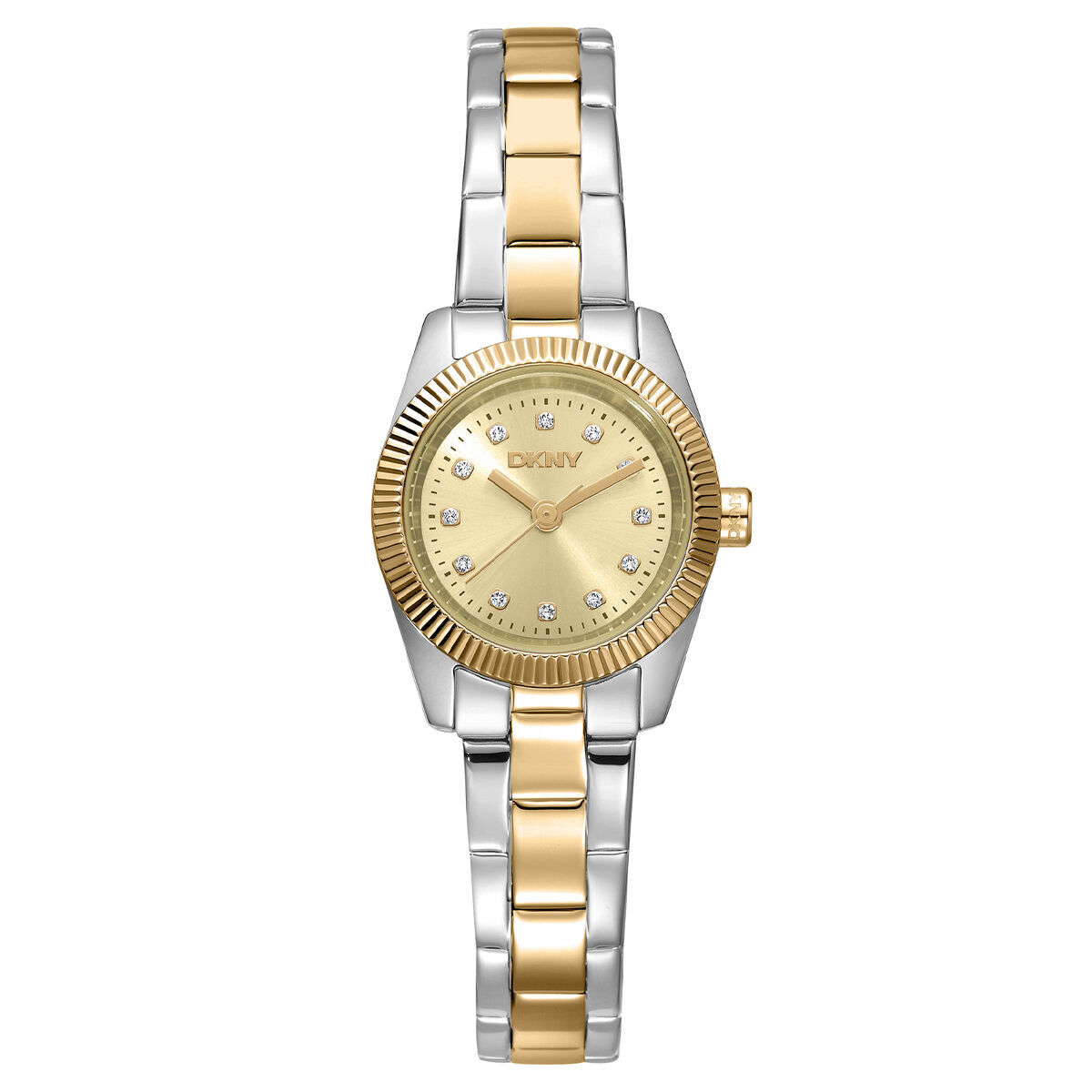 DKNY DK1L125M0045 Kadın Kol Saati