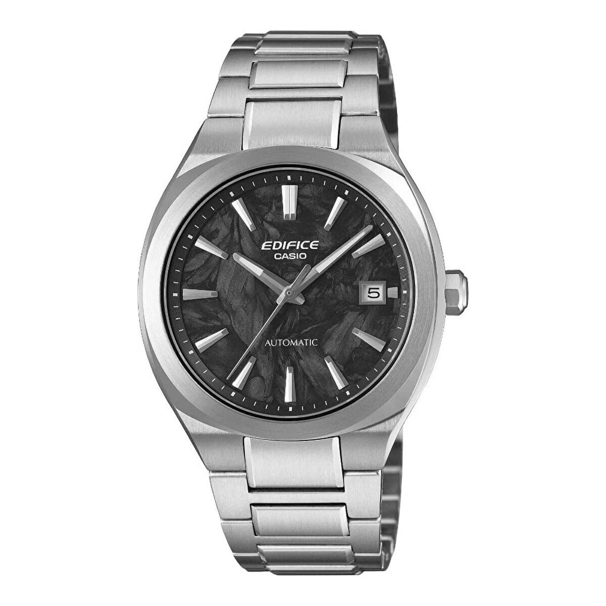 Casio EFK-200CD-1ADR Erkek Kol Saati