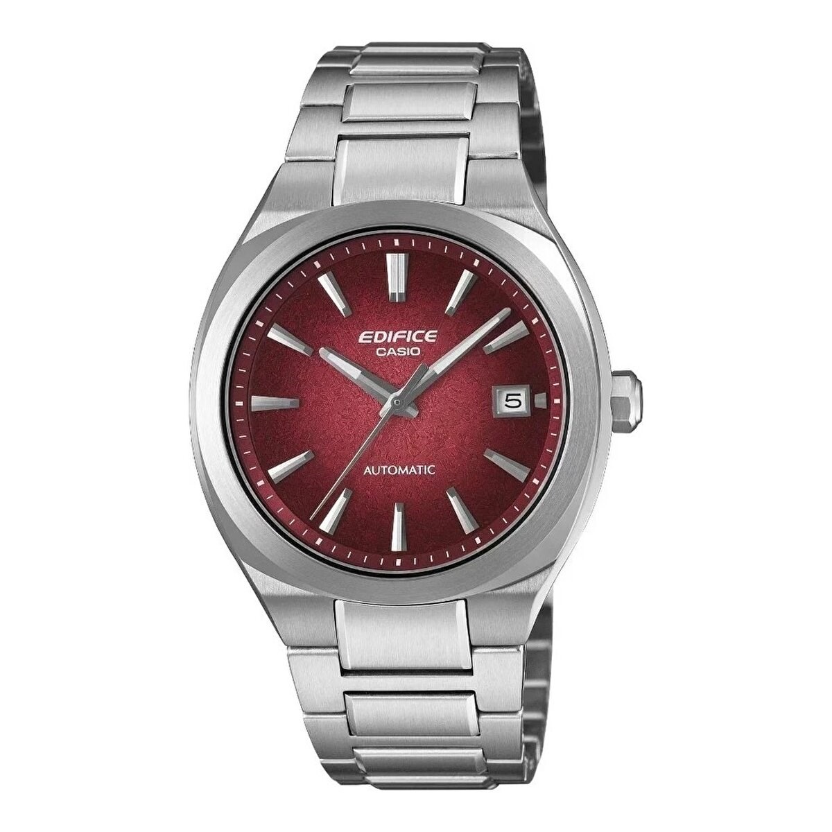 Casio EFK-200D-4ADR Kol Saati