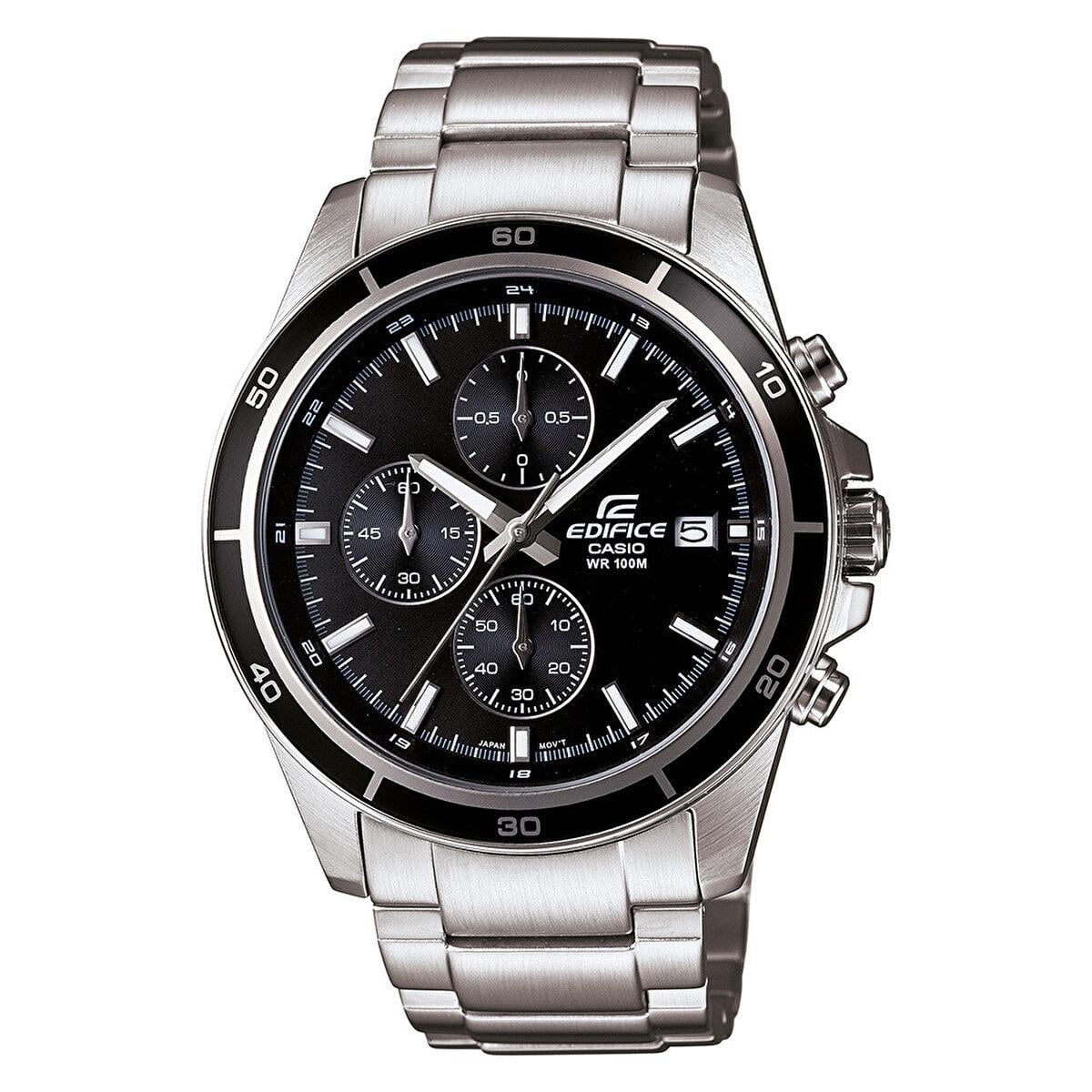 Casio EFR-526D-1AVUDF Erkek Kol Saati