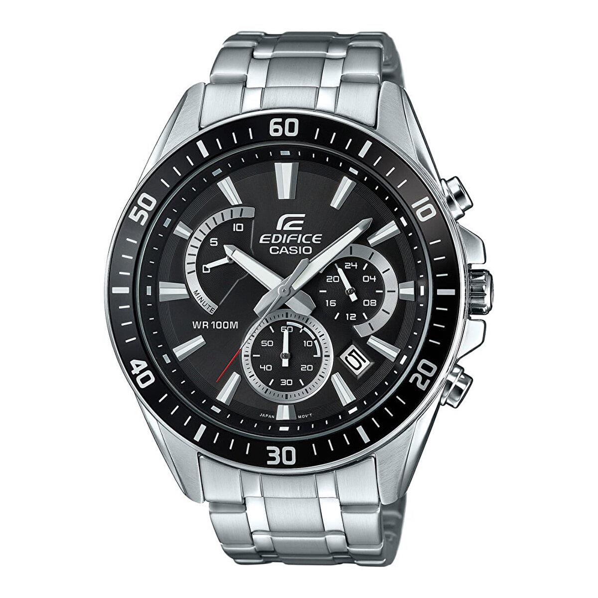 Casio EFR-552D-1AVUDF Erkek Kol Saati