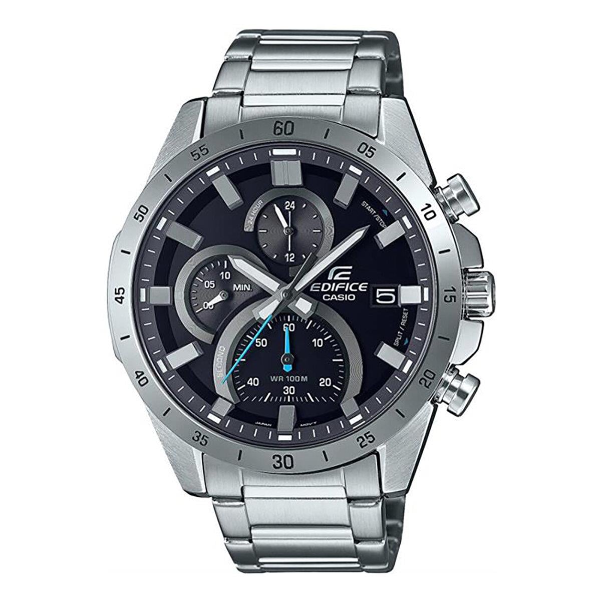 Casio EFR-571D-1AVUDF Erkek Kol Saati