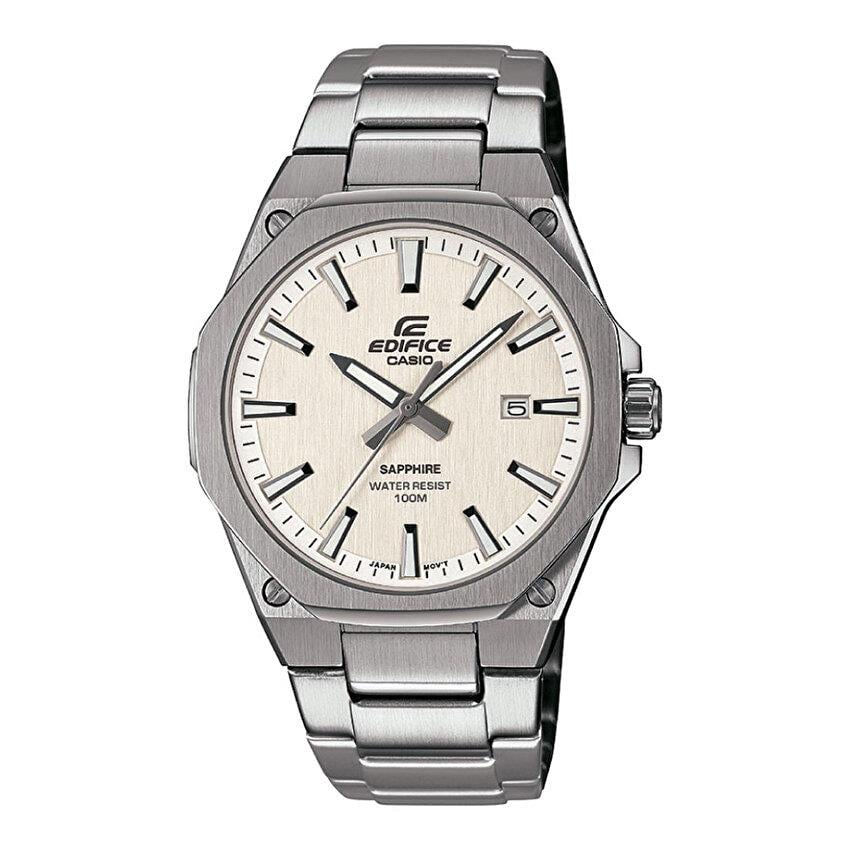 Casio Edifice EFR-S108D-7AVUDF Erkek Kol Saati