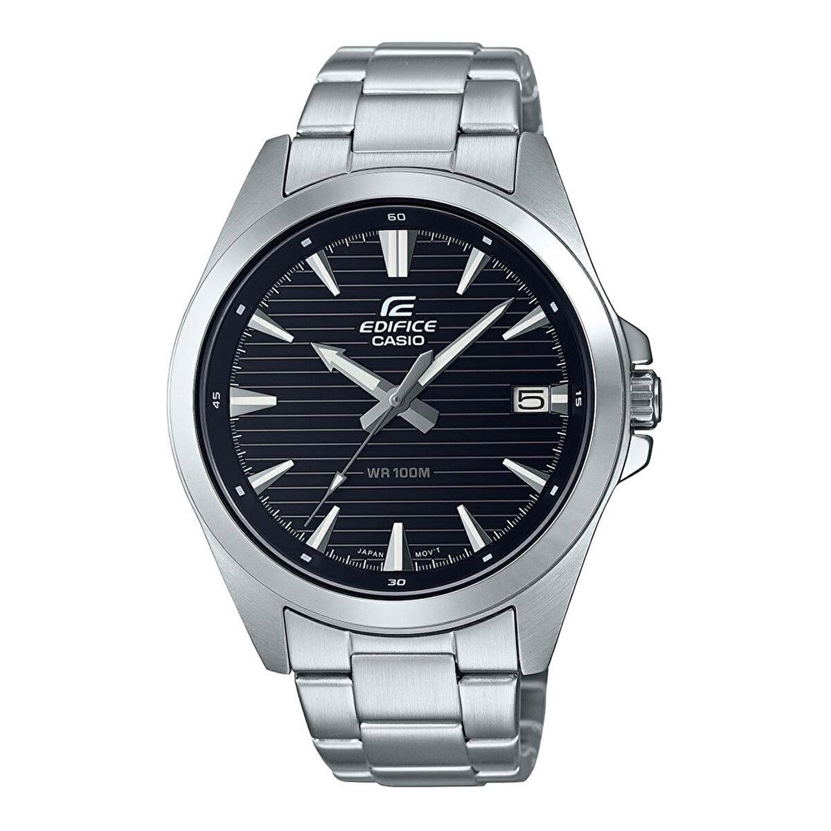 Casio EFV-140D-1AVUDF Erkek Kol Saati