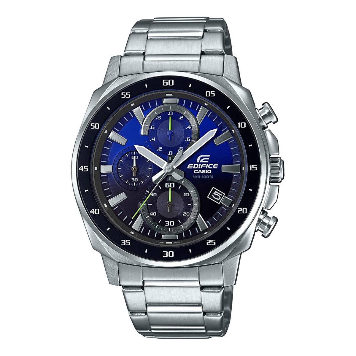 Casio EFV-600D-2AVUDF Erkek Kol Saati
