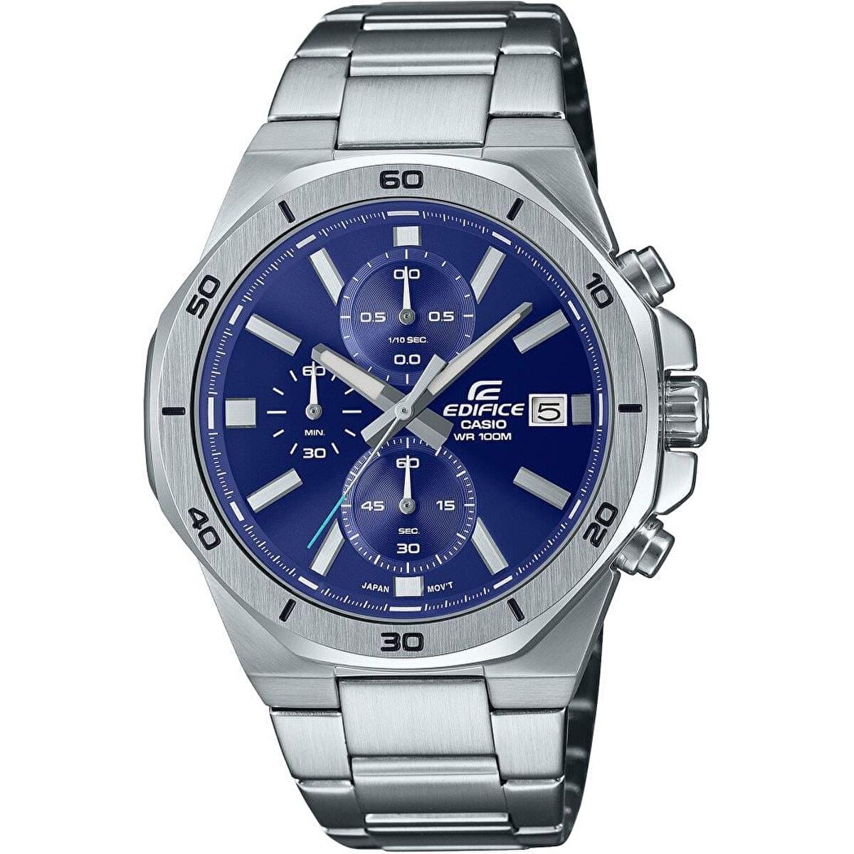 Casio EFV-640D-2AVUDF Erkek Kol Saati
