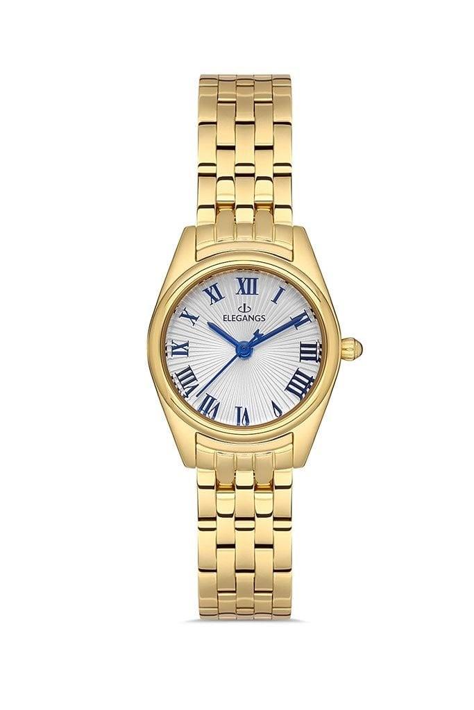 Elegangs EL2456.02 Kadın Kol Saati