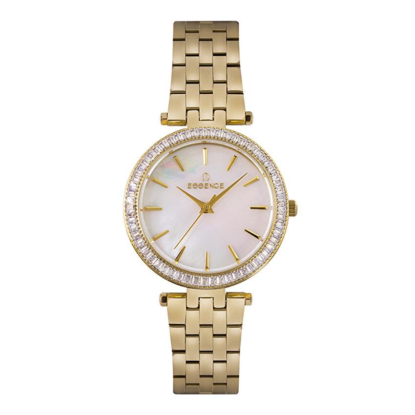 Essence ES6553FE.120 Kadın Kol Saati