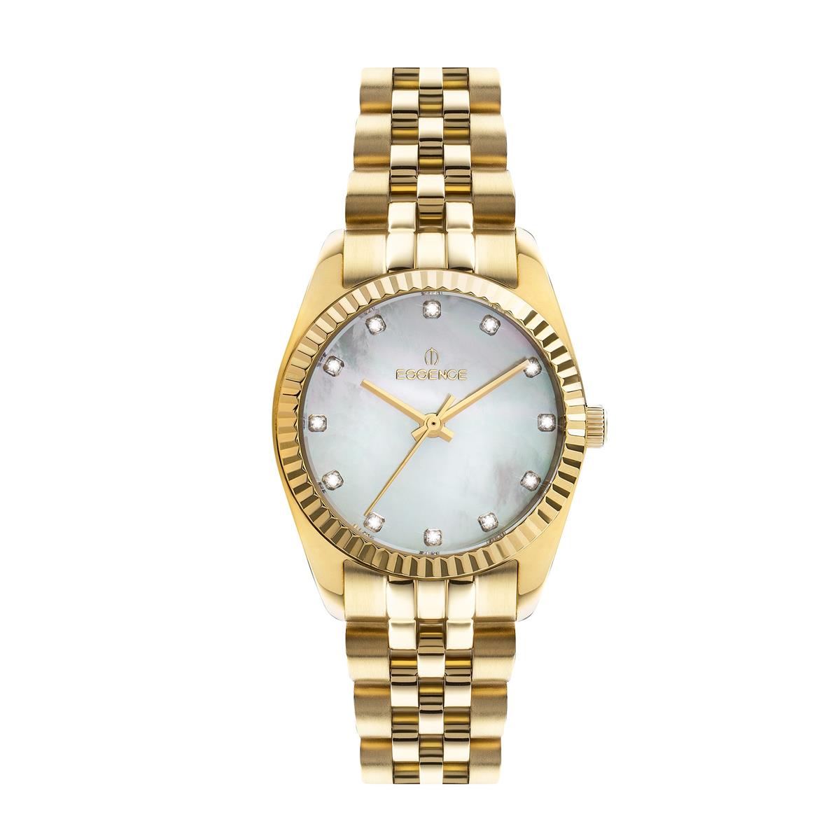 Essence ES6664FE.120 Kadın Kol Saati