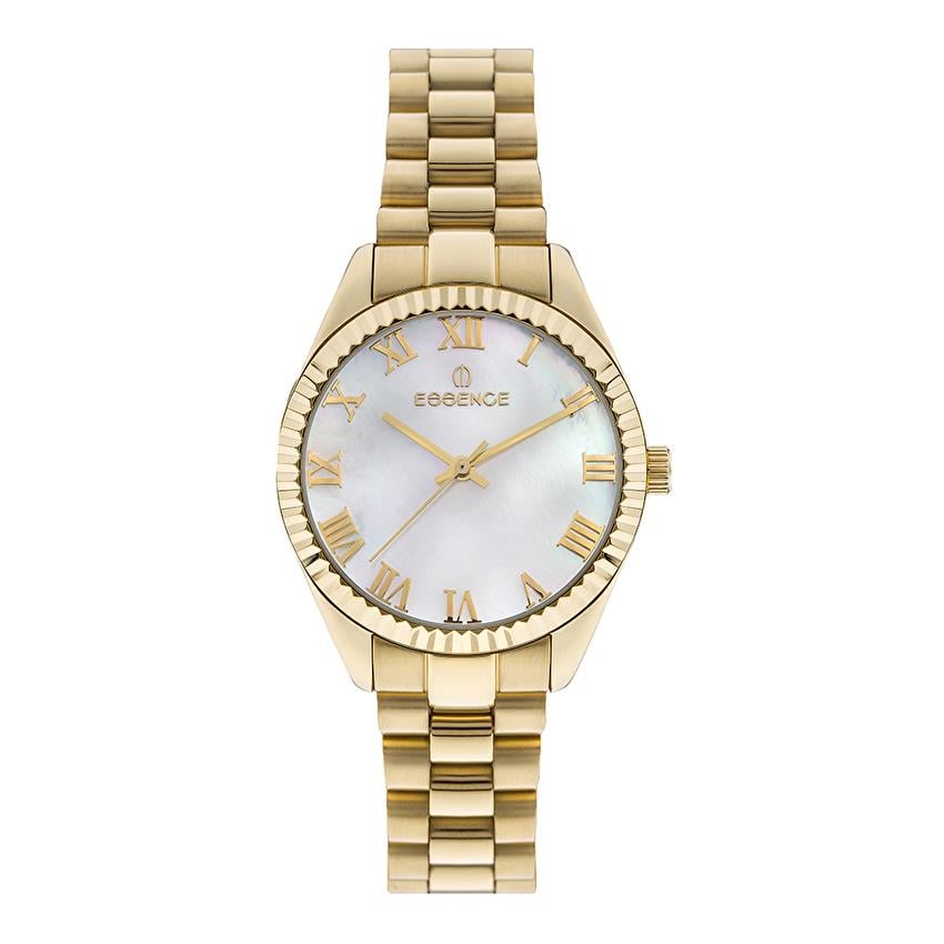 Essence ES6682FE.120 Kol Saati