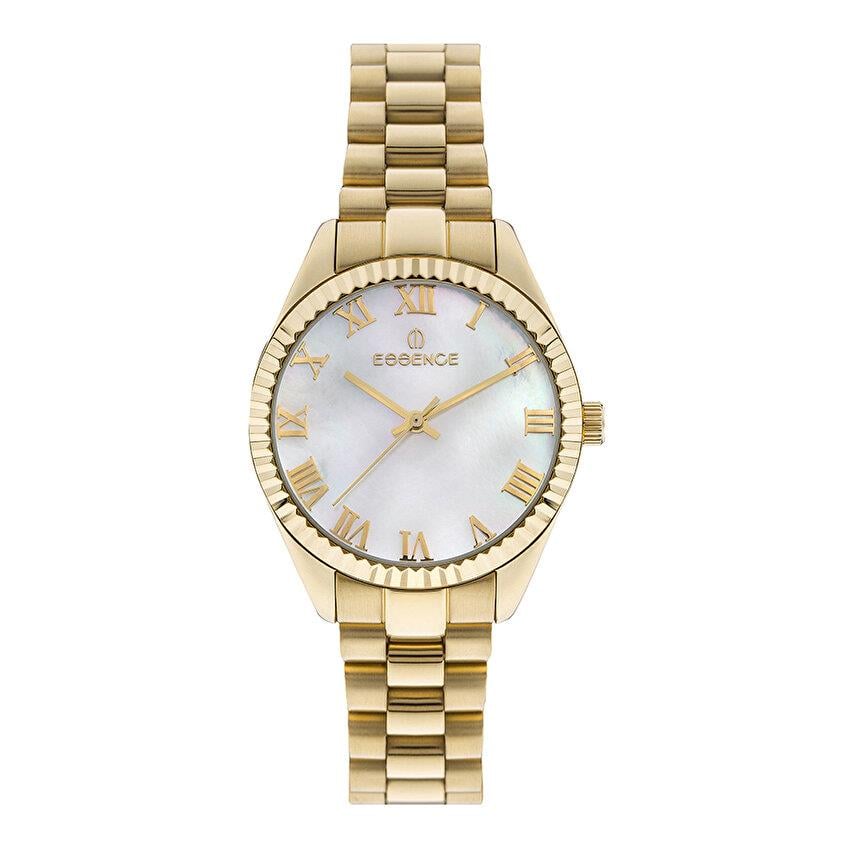 Essence ES6682FE.120 Kadın Kol Saati