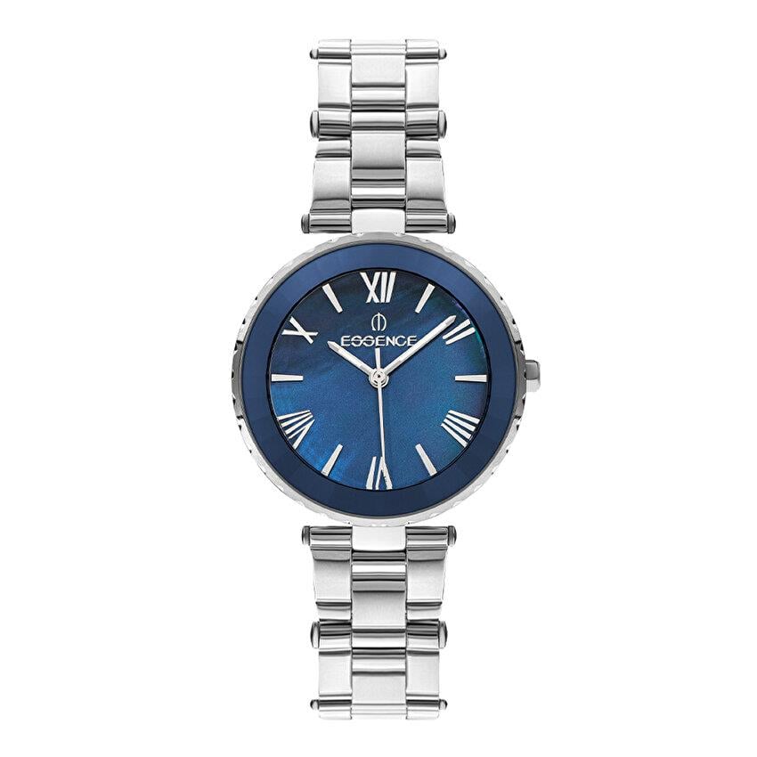 Essence ES6800FE.390 Kadın Kol Saati
