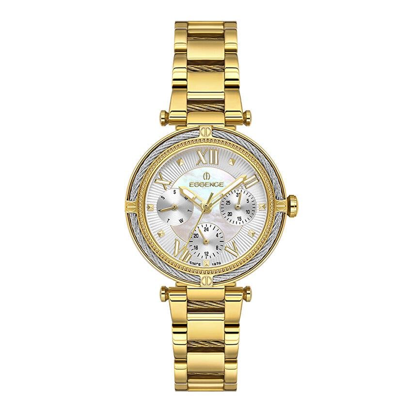 Essence ES6909FE.120 Kadın Kol Saati