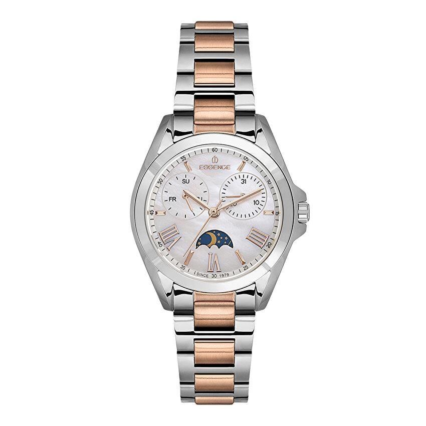 Essence ES6910FE.520 Kadın Kol Saati