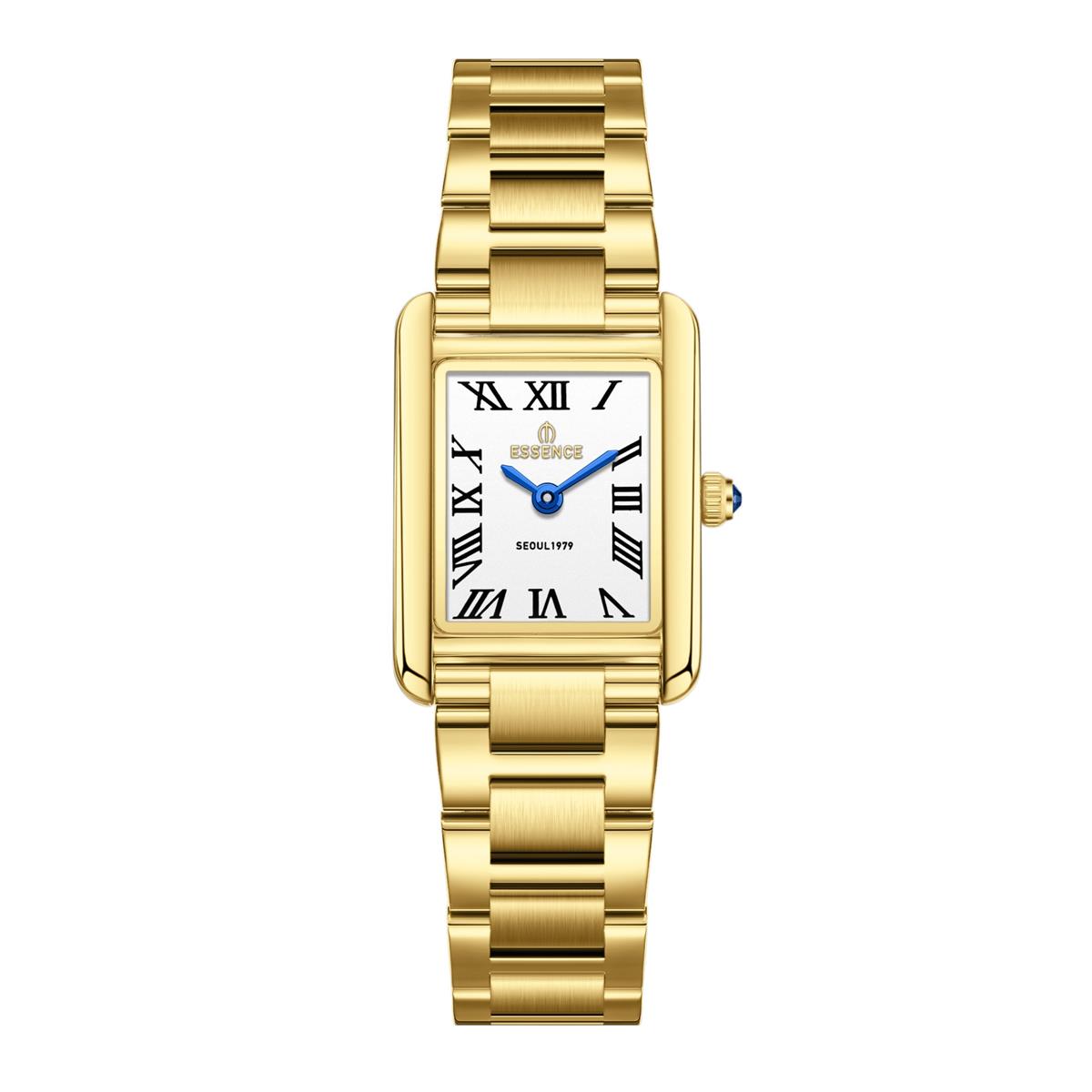 Essence ES6961FE.130 Kadın Kol Saati