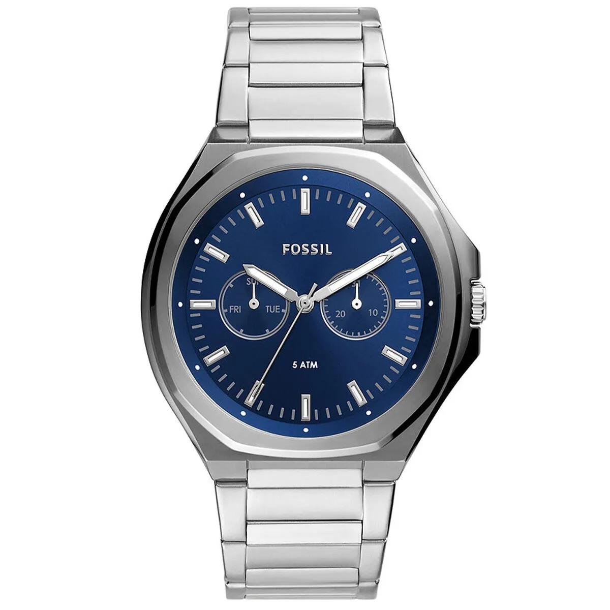 FBQ2610 Fossil Erkek Kol Saati - Aktif Saat