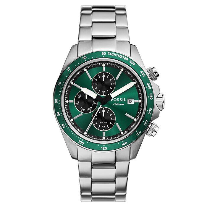 Fossil FBQ2878 Erkek Kol Saati