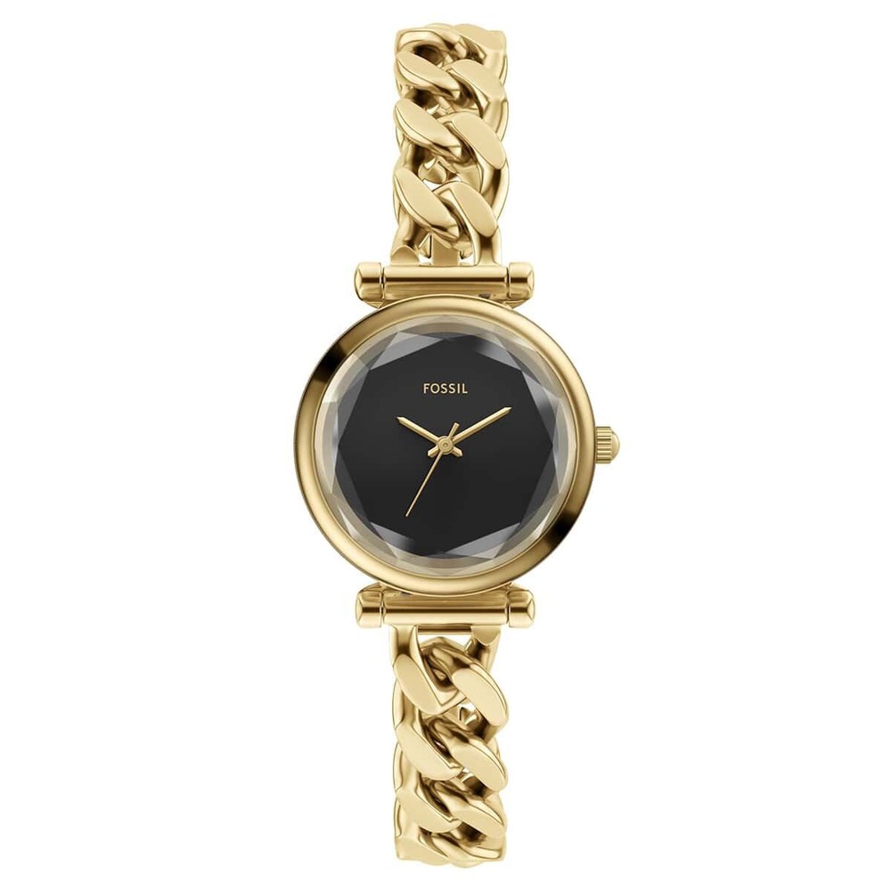 Fossil FES5440 Kadın Kol Saati