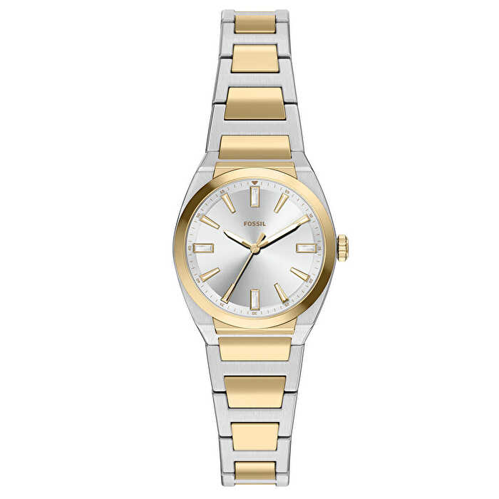 Fossil FES5494 Kadın Kol Saati