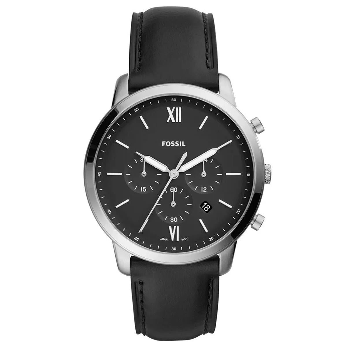 Fossil FFS5452 Erkek Kol Saati