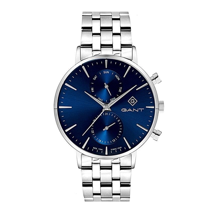 Gant G121003 Erkek Kol Saati