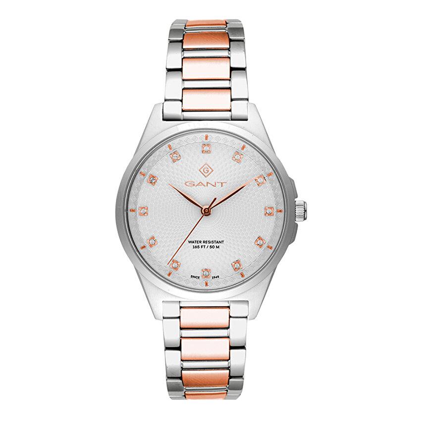 Gant G156003 GANT KOL SAATİ Kadın Kol Saati - Aktif Saat