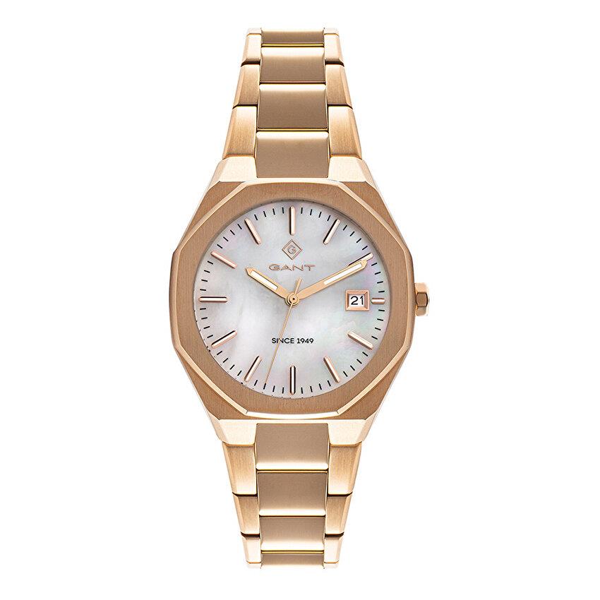 Gant G164005 Kadın Kol Saati