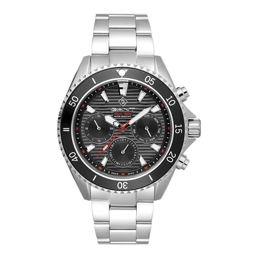 Gant G184001 Kol Saati