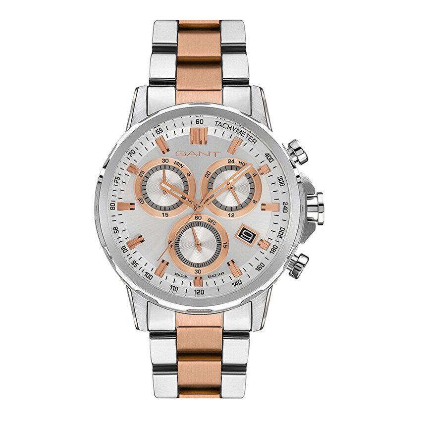 Gant GT062001 GANT KOL SAATİ Erkek Kol Saati - Aktif Saat