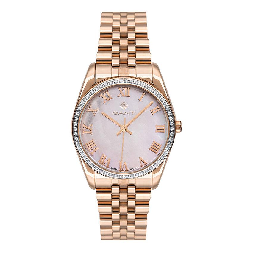 Gant GT073002Y Kadın Kol Saati