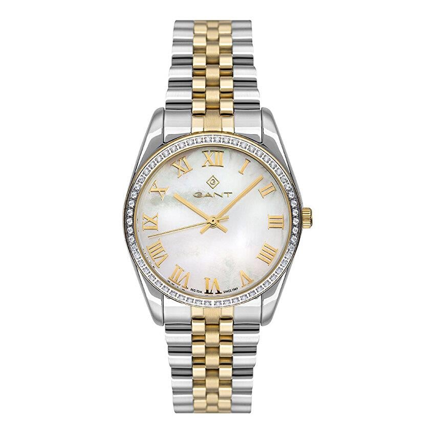 Gant GT073003Y Kadın Kol Saati